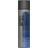 KMS California StyleColor Inked Blue 150ml