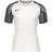 NIKE Academy Jersey Men - White/Black