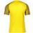 Nike Academy Jersey Men - Yellow/Black