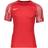 NIKE Academy Jersey Men - University Red/White