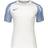 NIKE Academy Jersey Men - White/Royal Blue