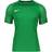 NIKE Academy Jersey Men - Pine Green/Hyper Verde/White