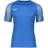 NIKE Academy Jersey Men - Royal Blue/White