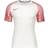 NIKE Academy Jersey Men - White/University Red