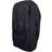 TravelSafe Combipack Cover M - Black