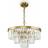 Maytoni Revero Pendant Lamp ∅ 50cm