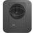 Genelec 7360A SAM