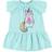 Soft Gallery Lexie Unicat - Blue Tint