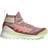 adidas Terrex Free Hiker GTX W - Magic Mauve/Acid Red/Pulse Lime