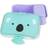 Skip Hop Zoo Lunch Kit Koala