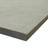 BOA T006-RO (61040006) 28x610x3000mm