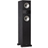 Fyne Audio F303