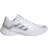 Adidas Novaflight Sustainable Volleyball W - Cloud White/Silver Metallic/Cloud White