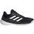 adidas Novaflight Sustainable Volleyball W - Core Black/Cloud White