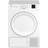 Beko DS7512PA Hvid