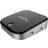 Maclean AC830