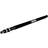 RØDE Mini Boompole