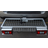 Heck-Pack Optimal Load bed 1200mm