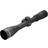 Leupold VX-Freedom 3-9x40 Hunt-Plex 181307 sikte