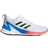 adidas Response Super 2.0 M - Cloud White/Core Black/Turbo