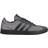 adidas VL Court 2.0 M - Grey Five/Core Black/Carbon