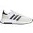 Adidas Retropy F2 M - Cloud White/Core Black