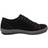 Legero Tanaro 4.0 W - Black