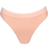 PrimaDonna Twist Glow Thong - Powder Rose