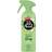 Pet Head Mucky Puppy Spray