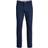 Jack & Jones Stollie Jagger Chinos - Blue/Navy Blazer