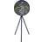 Luxform Samba Floor Lamp 80cm