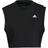 adidas Designed To Move Studio Sport Tank Top Women - Black