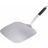 Cozze - Pizza Peel