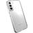 Speck Presidio Perfect Clear Case for Galaxy S22+