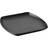 Revol Club Asiet 6stk 21cm