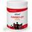 Etixx Carbo-Gy Red Fruits 1kg