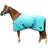 Hy Equestrian Belton Fleece Rug