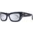 DSquared2 DQ0346 5520C