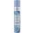 LIANCE Invisible Dry Shampoo 200ml