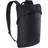 Vaude Unuk Daypack - Black