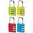 Master Lock Padlock 30mm