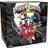 Renegade Games Power Rangers: Heroes of the Grid