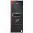Fujitsu Primergy TX1330 M4 (VFY: T1334SC030IN)