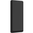 Zagg InvisibleShield GlassFusion VisionGuard+ Screen Protector for Galaxy S21+