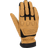 Segura Jango Gloves Unisex