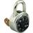 Master Lock SG40200