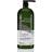 Avalon Organics Nourishing Bath & Shower Gel Lavender 946ml