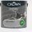 Crown Breatheasy Wall Paint, Ceiling Paint Soft Shadow 2.5L