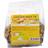 Natur Drogeriet Ginger Max Tea Eco 100g