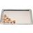 APS GN 1/1 Buffet Serving Tray